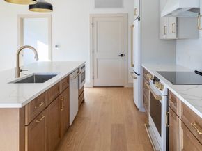 1025 Massachusetts Avenue 214, Arlington MA 02476