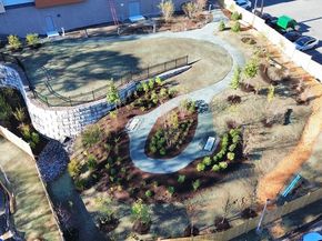 1025 Massachusetts Avenue 214, Arlington MA 02476