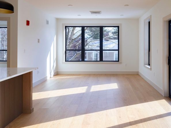 1025 Massachusetts Avenue 214, Arlington MA 02476