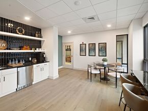 1025 Massachusetts Avenue 214, Arlington MA 02476