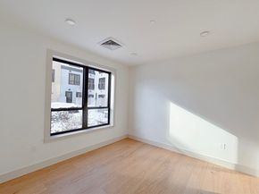 1025 Massachusetts Avenue 214, Arlington MA 02476