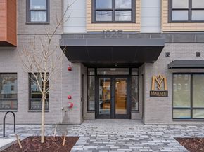 1025 Massachusetts Avenue 214, Arlington MA 02476