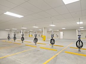 1025 Massachusetts Avenue 214, Arlington MA 02476