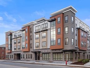 1025 Massachusetts Avenue 214, Arlington MA 02476