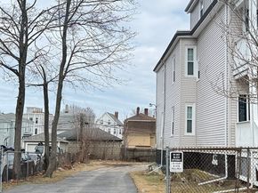 60 Thetford Ave, Boston MA 02124