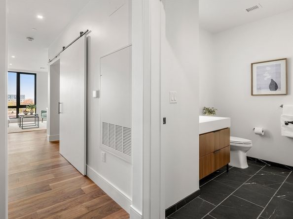 1515 Commonwealth Ave 504, Boston MA 02135