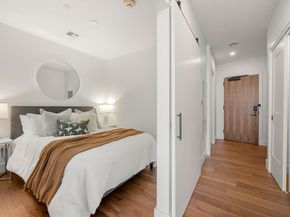 1515 Commonwealth Ave 504, Boston MA 02135