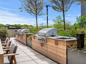 1515 Commonwealth Ave 504, Boston MA 02135