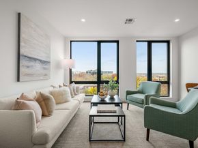 1515 Commonwealth Ave 504, Boston MA 02135