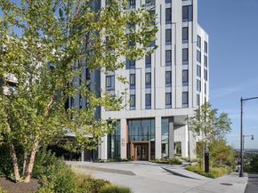 1515 Commonwealth Ave 504, Boston MA 02135