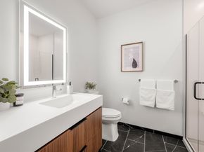 1515 Commonwealth Ave 504, Boston MA 02135