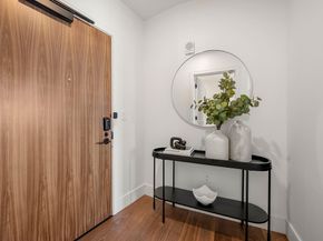 1515 Commonwealth Ave 504, Boston MA 02135