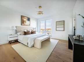 66 Mcgrath Highway 504, Quincy MA 02169