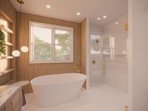 78 Birds Hill Ave, Needham MA 02492