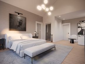 78 Birds Hill Ave, Needham MA 02492