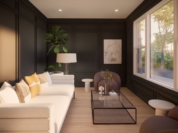 78 Birds Hill Ave, Needham MA 02492