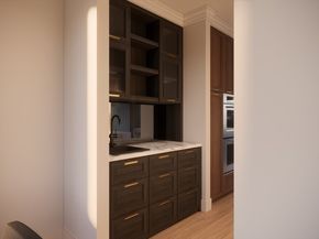 78 Birds Hill Ave, Needham MA 02492