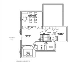 78 Birds Hill Ave, Needham MA 02492