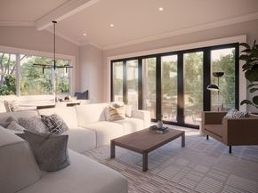 78 Birds Hill Ave, Needham MA 02492