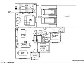 78 Birds Hill Ave, Needham MA 02492