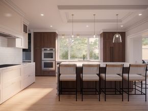 78 Birds Hill Ave, Needham MA 02492