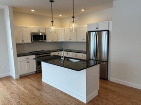 266 Monponsett Street 1201, Halifax MA 02338