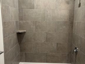 266 Monponsett Street 1201, Halifax MA 02338