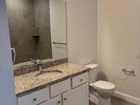 266 Monponsett Street 1201, Halifax MA 02338