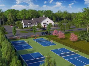 266 Monponsett Street 1201, Halifax MA 02338