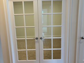 266 Monponsett Street 1201, Halifax MA 02338