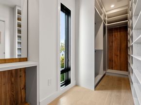 56 Dearborn St, Newton MA 02465