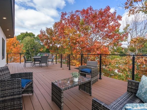56 Dearborn St, Newton MA 02465