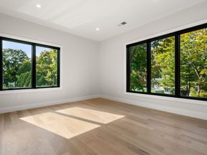 56 Dearborn St, Newton MA 02465