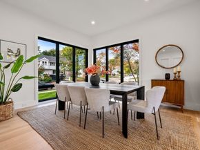 56 Dearborn St, Newton MA 02465