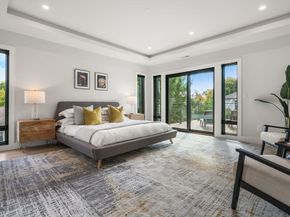 56 Dearborn St, Newton MA 02465