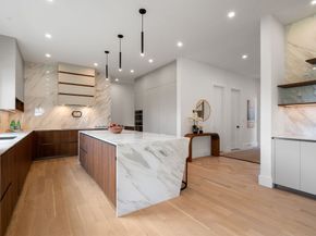 56 Dearborn St, Newton MA 02465