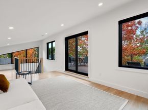 56 Dearborn St, Newton MA 02465