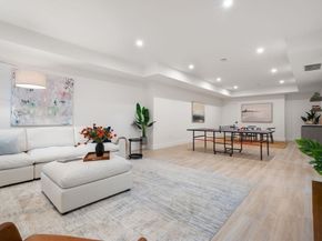 56 Dearborn St, Newton MA 02465