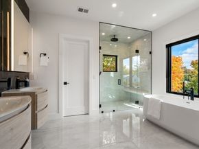 56 Dearborn St, Newton MA 02465