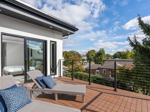 56 Dearborn St, Newton MA 02465