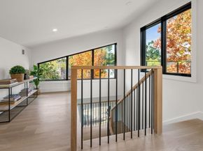 56 Dearborn St, Newton MA 02465