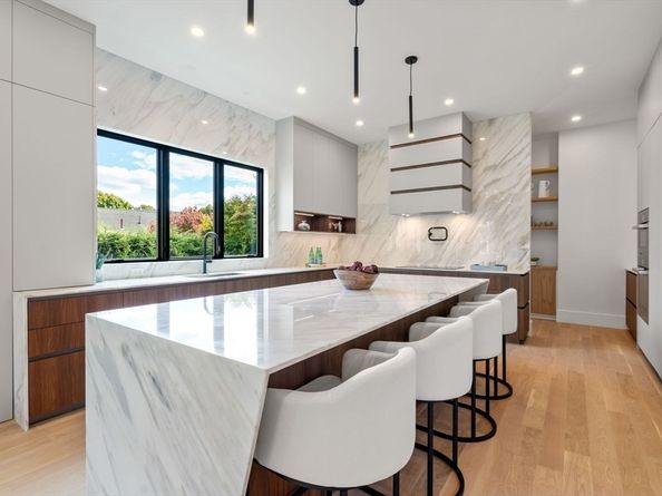 56 Dearborn St, Newton MA 02465