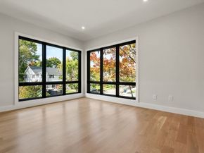 56 Dearborn St, Newton MA 02465