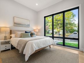 56 Dearborn St, Newton MA 02465