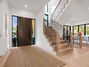 56 Dearborn St, Newton MA 02465