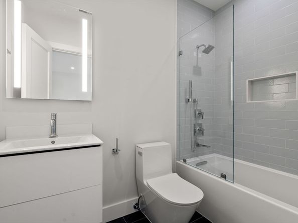 56 Dearborn St, Newton MA 02465