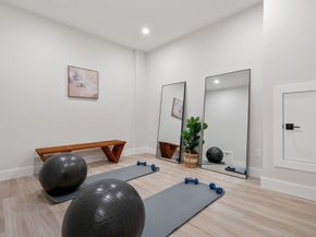 56 Dearborn St, Newton MA 02465