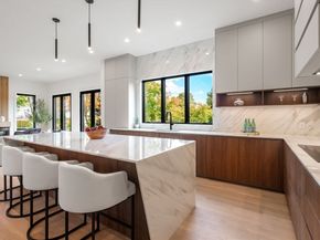 56 Dearborn St, Newton MA 02465