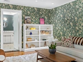 333 Lee St, Brookline MA 02445