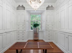 333 Lee St, Brookline MA 02445